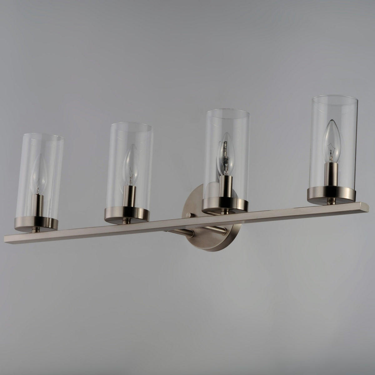 Applique de vanité 4 lumières | Sentinel