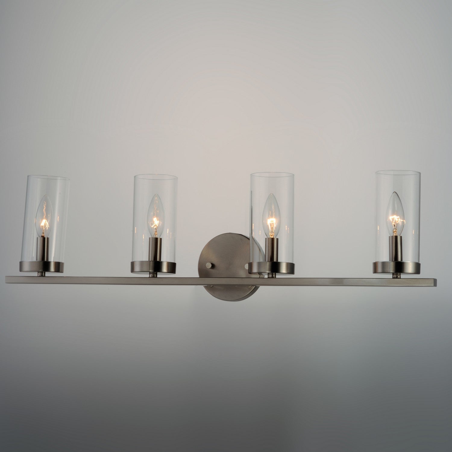 Applique de vanité 4 lumières | Sentinel