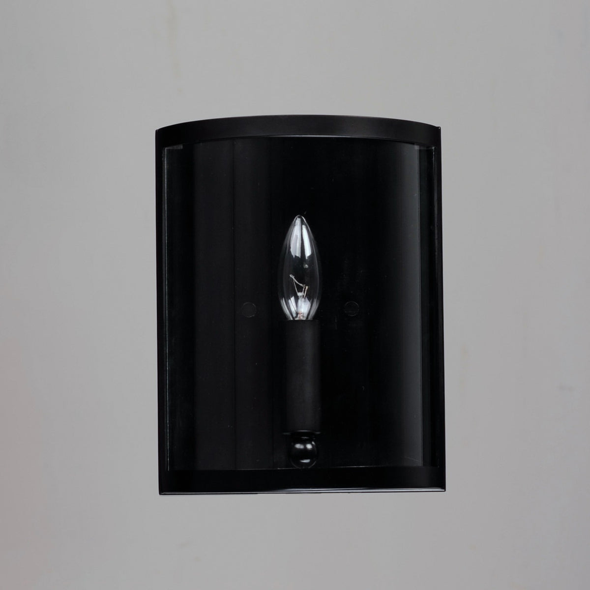 Applique murale 1 lumière | Sentinel
