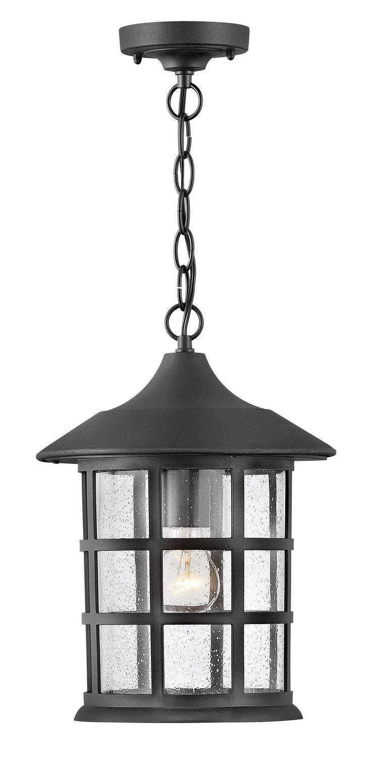 Lanterne suspendue DEL | Freeport Coastal Elements