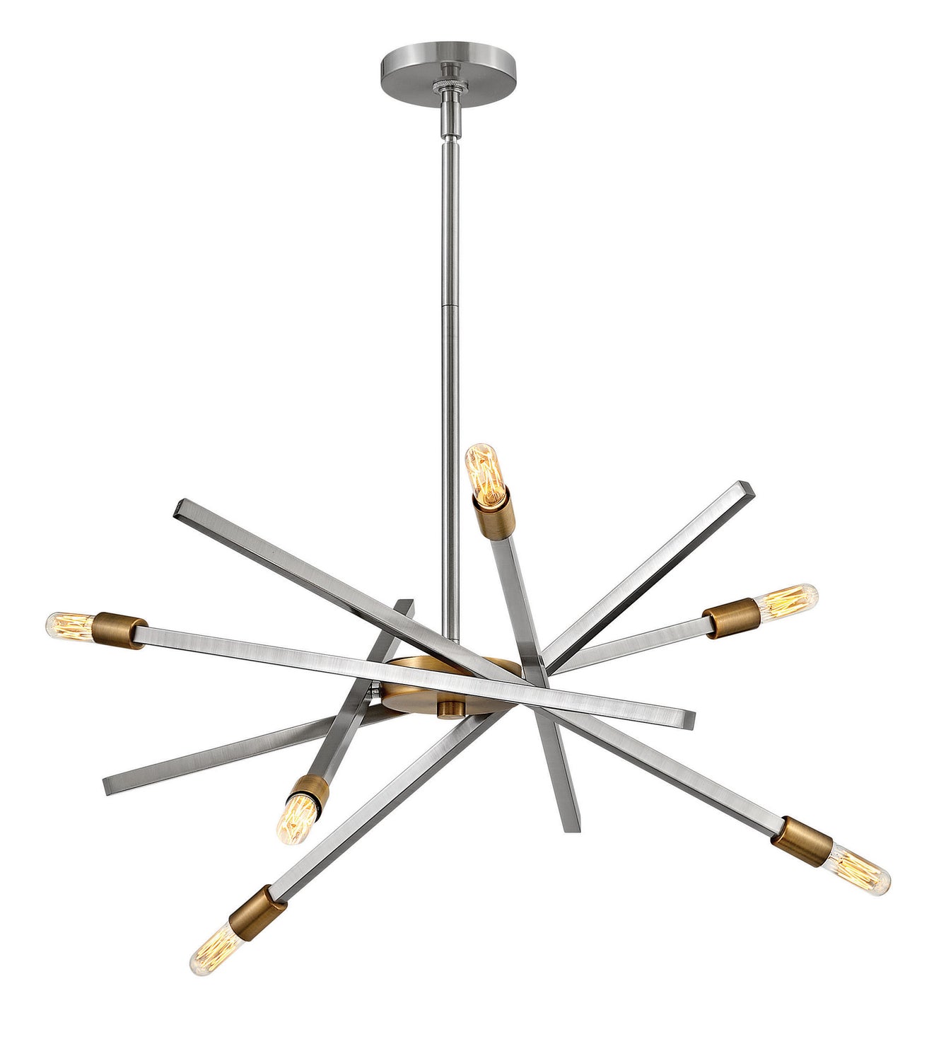 Lustre DEL | Archer