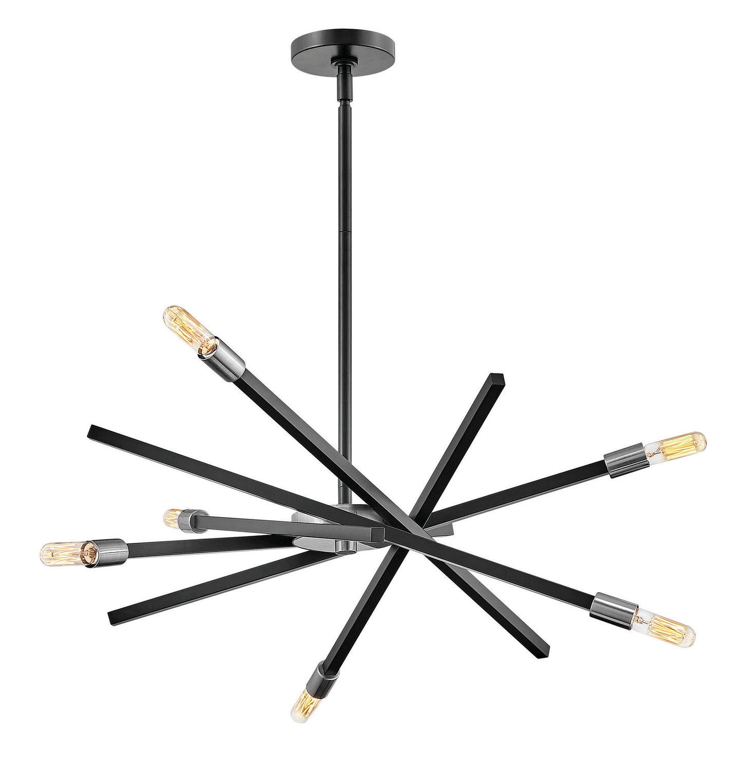 Lustre DEL | Archer