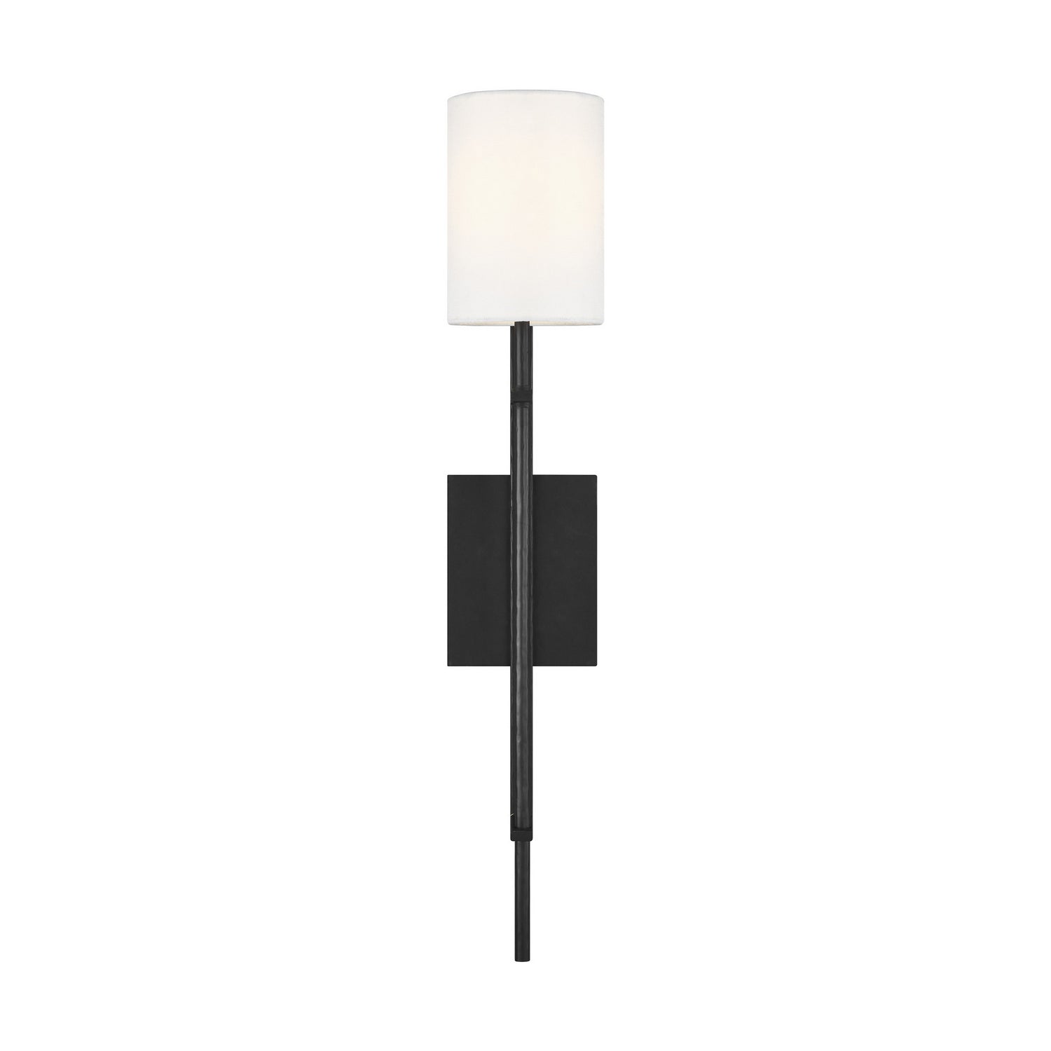 Applique murale 1 lumière | Ansley