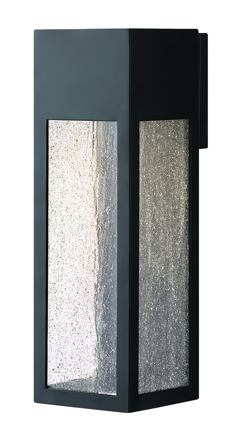 Applique murale DEL | Rook
