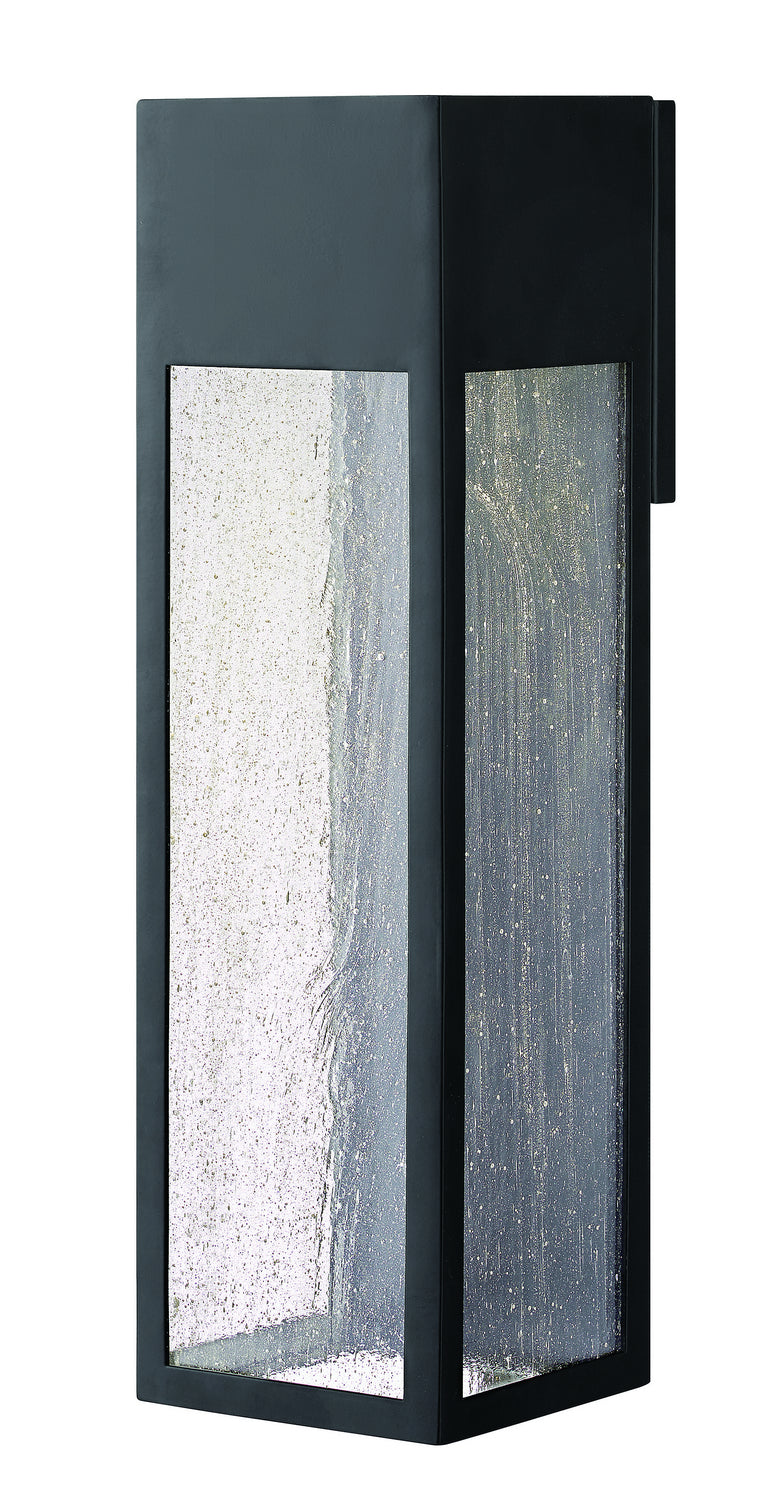 Applique murale DEL | Rook