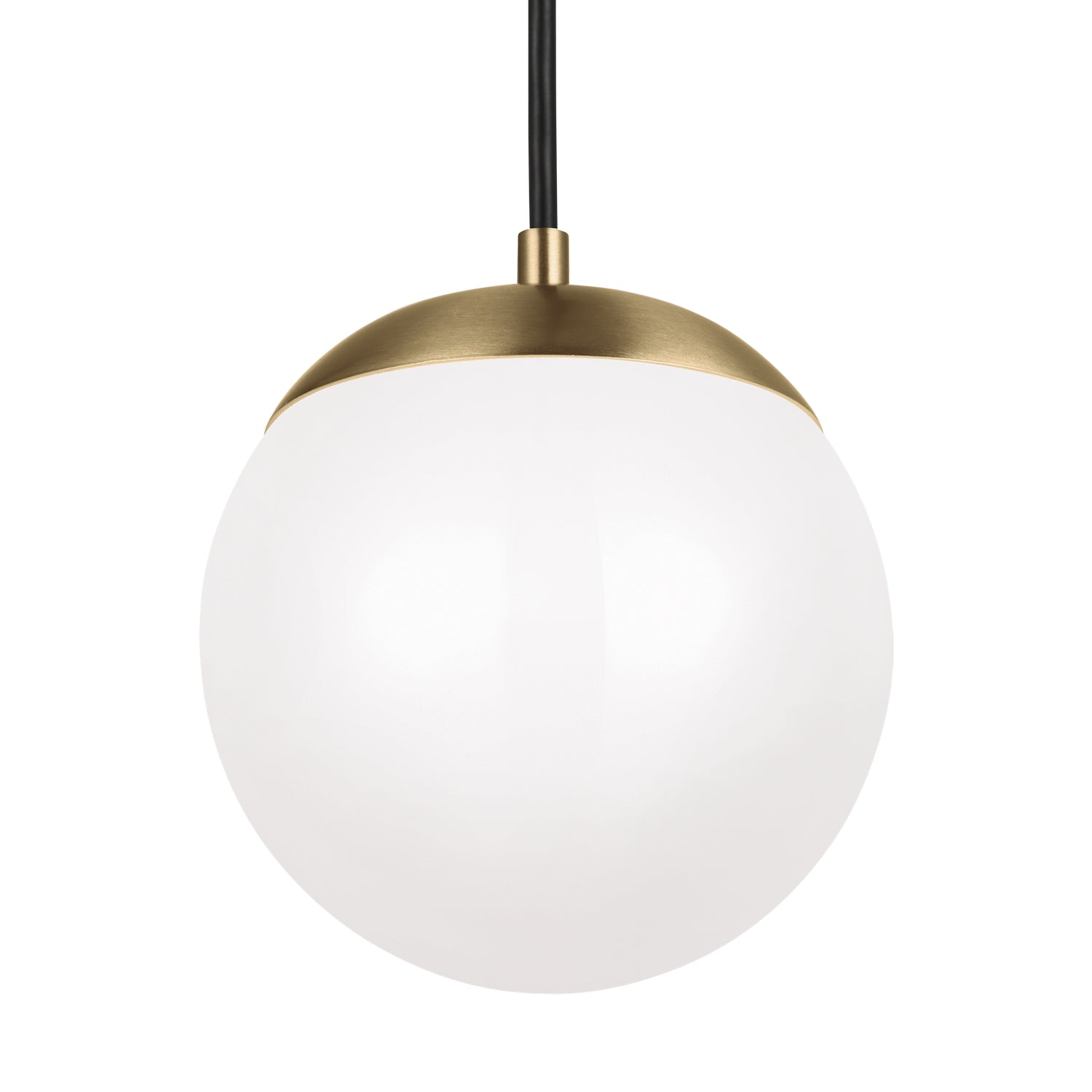 Suspension DEL | Leo - Hanging Globe