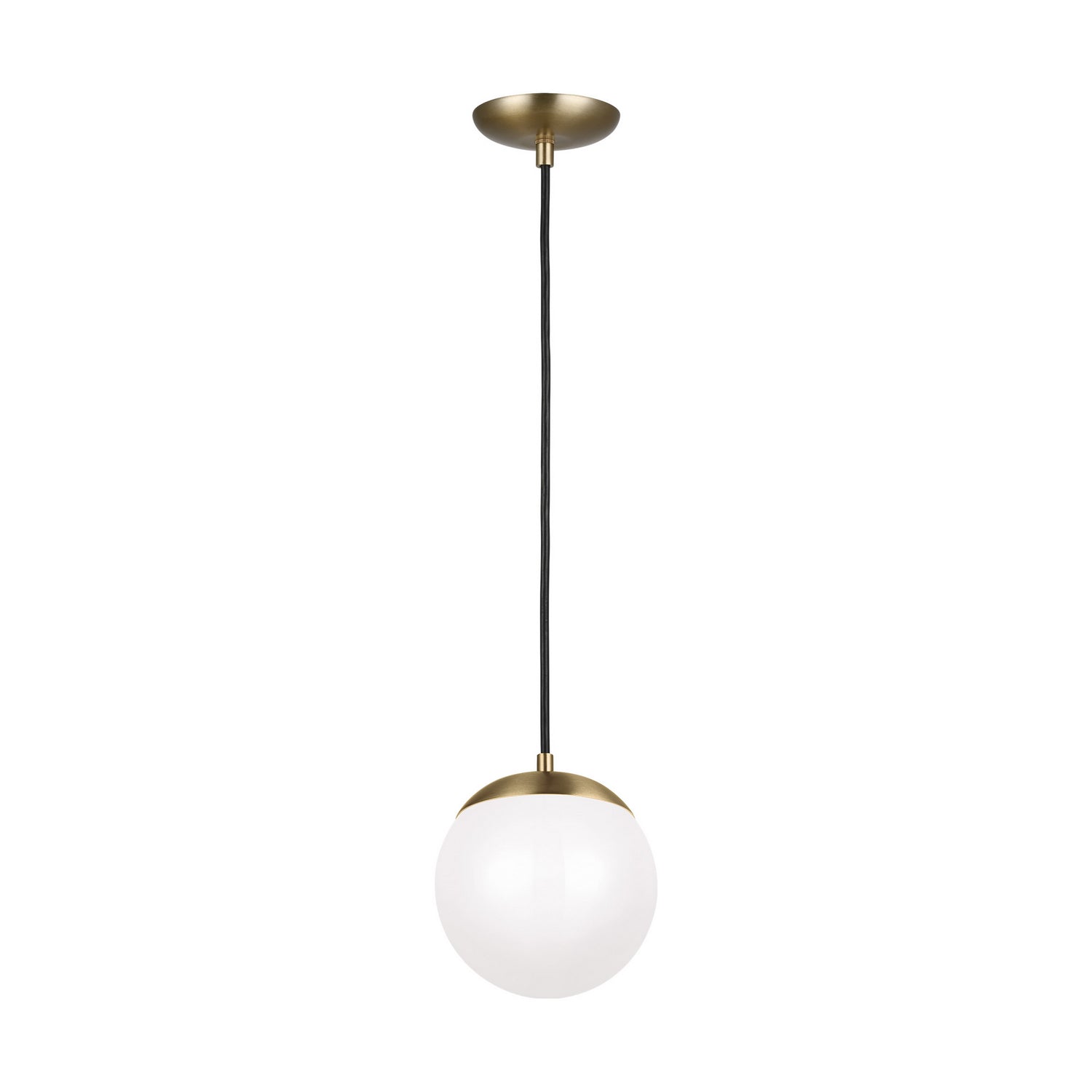 Suspension DEL | Leo - Hanging Globe