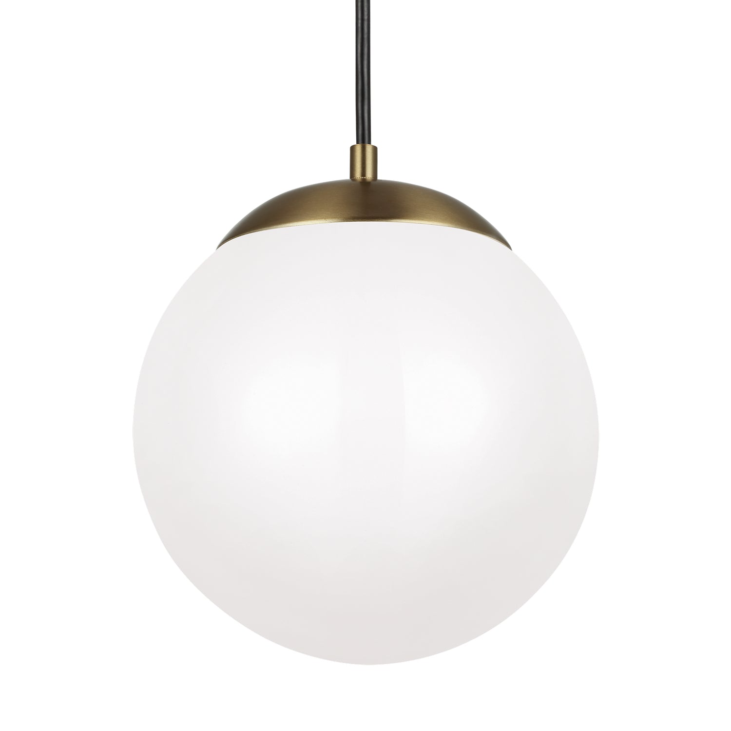 Suspension DEL | Leo - Hanging Globe