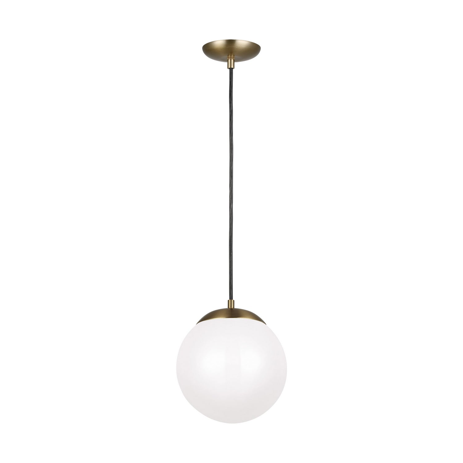 Suspension DEL | Leo - Hanging Globe