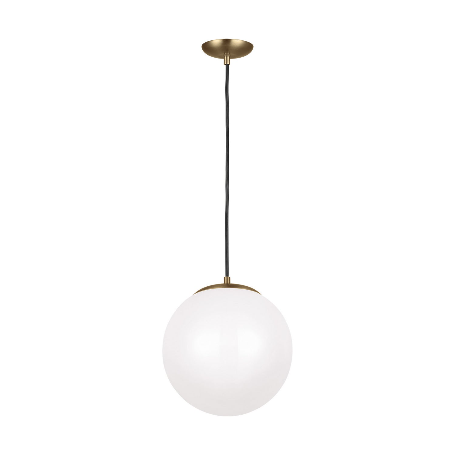 Suspension DEL | Leo - Hanging Globe