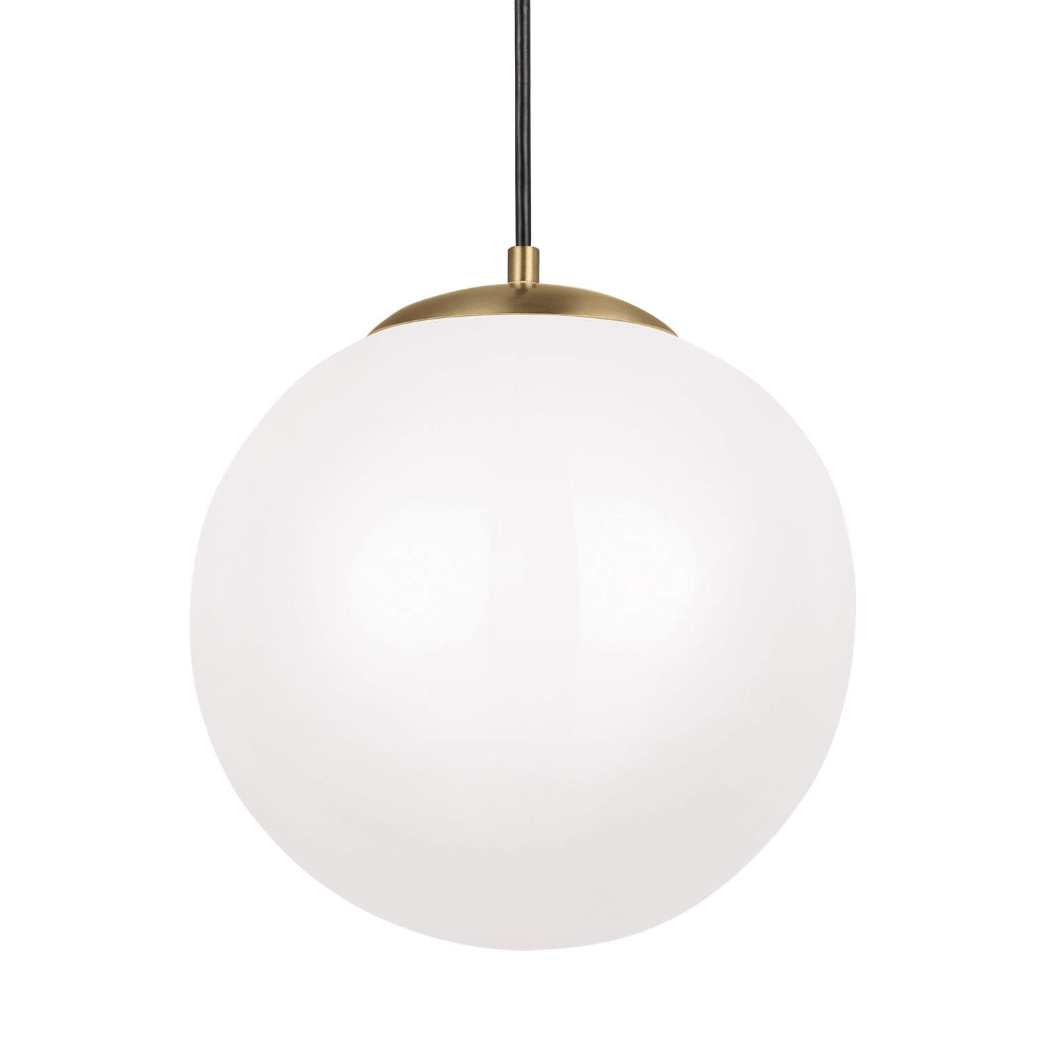 Suspension DEL | Leo - Hanging Globe