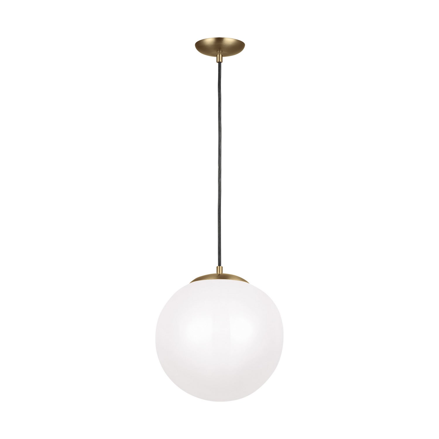 Suspension DEL | Leo - Hanging Globe