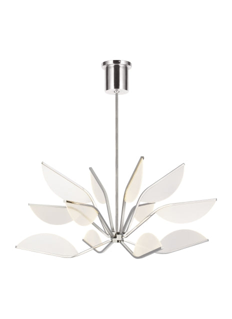 Lustre DEL | Belterra