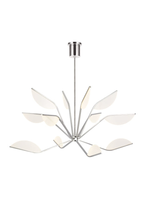 Lustre DEL | Belterra
