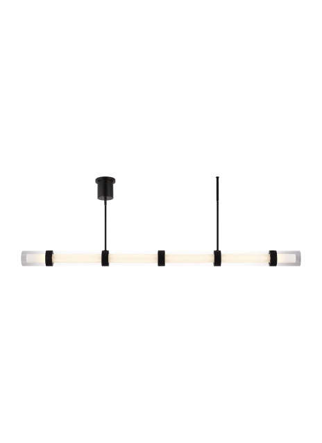 Suspension DEL | Wit