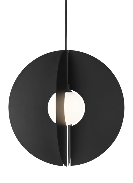 Suspension DEL | Orbel