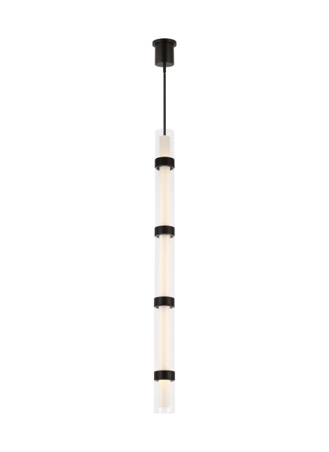 Suspension DEL | Wit