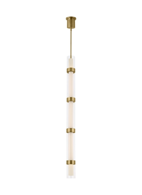 Suspension DEL | Wit