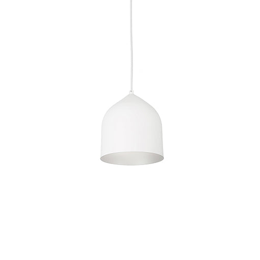 Suspension 1 lumière | Helena