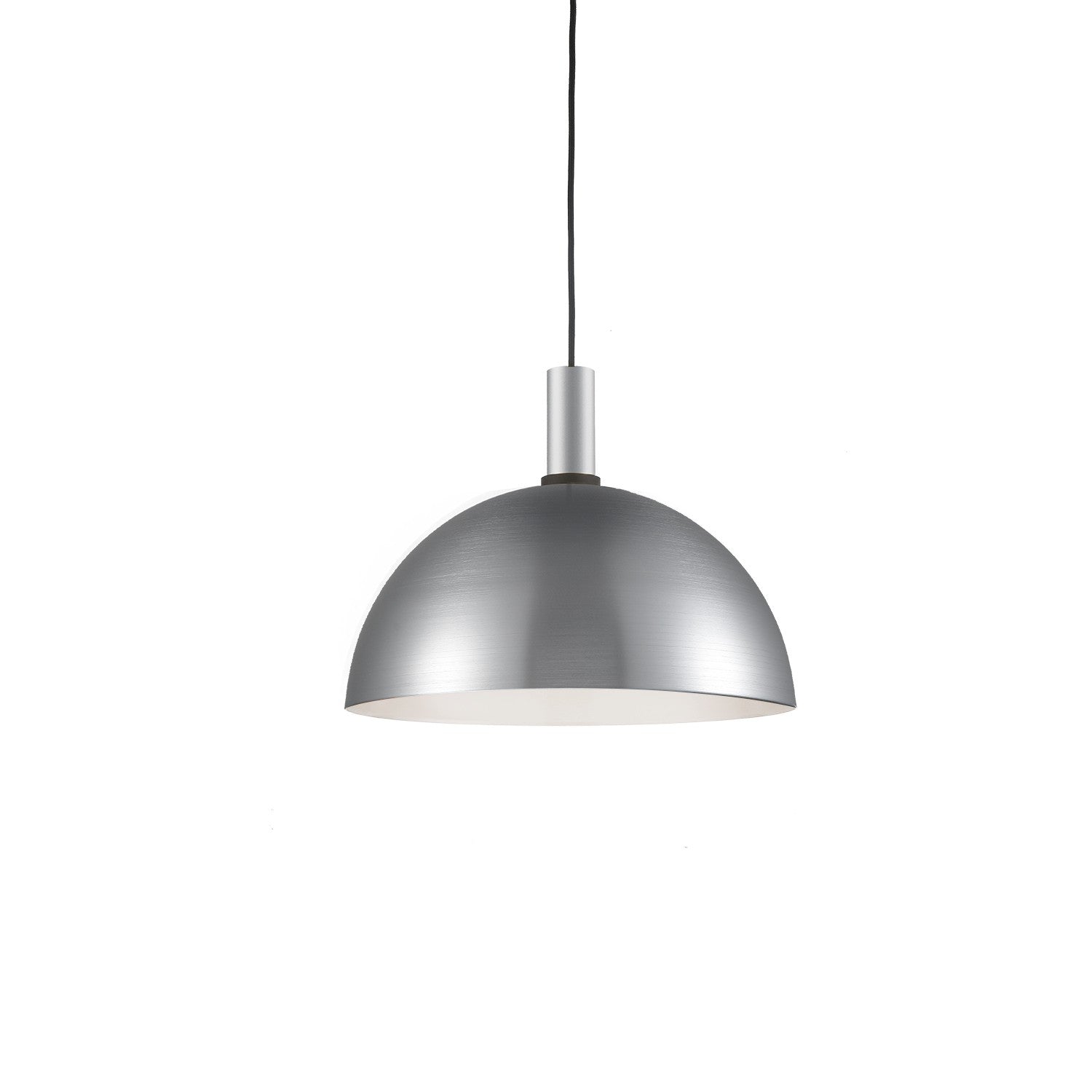 Suspension 1 lumière | Archibald