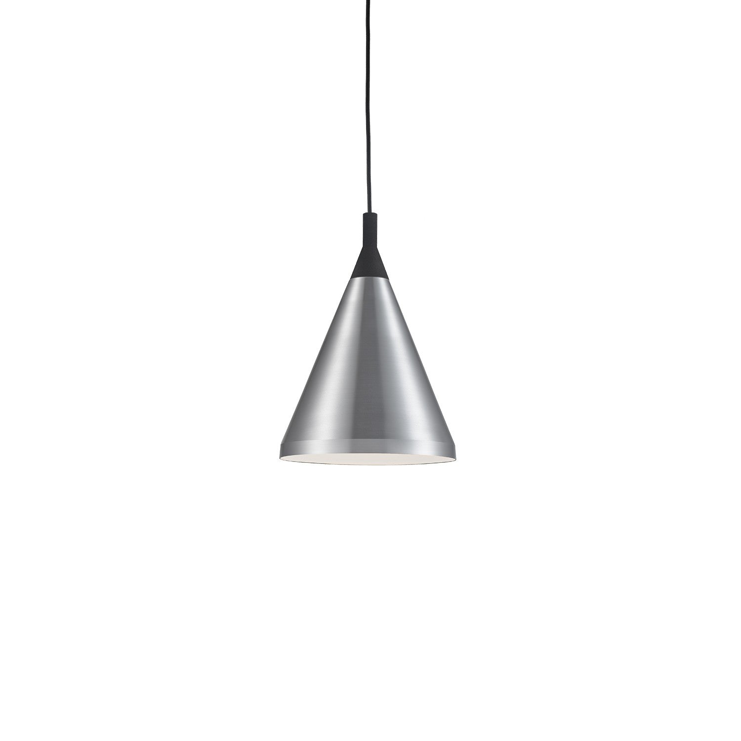 Suspension 1 lumière | Dorothy