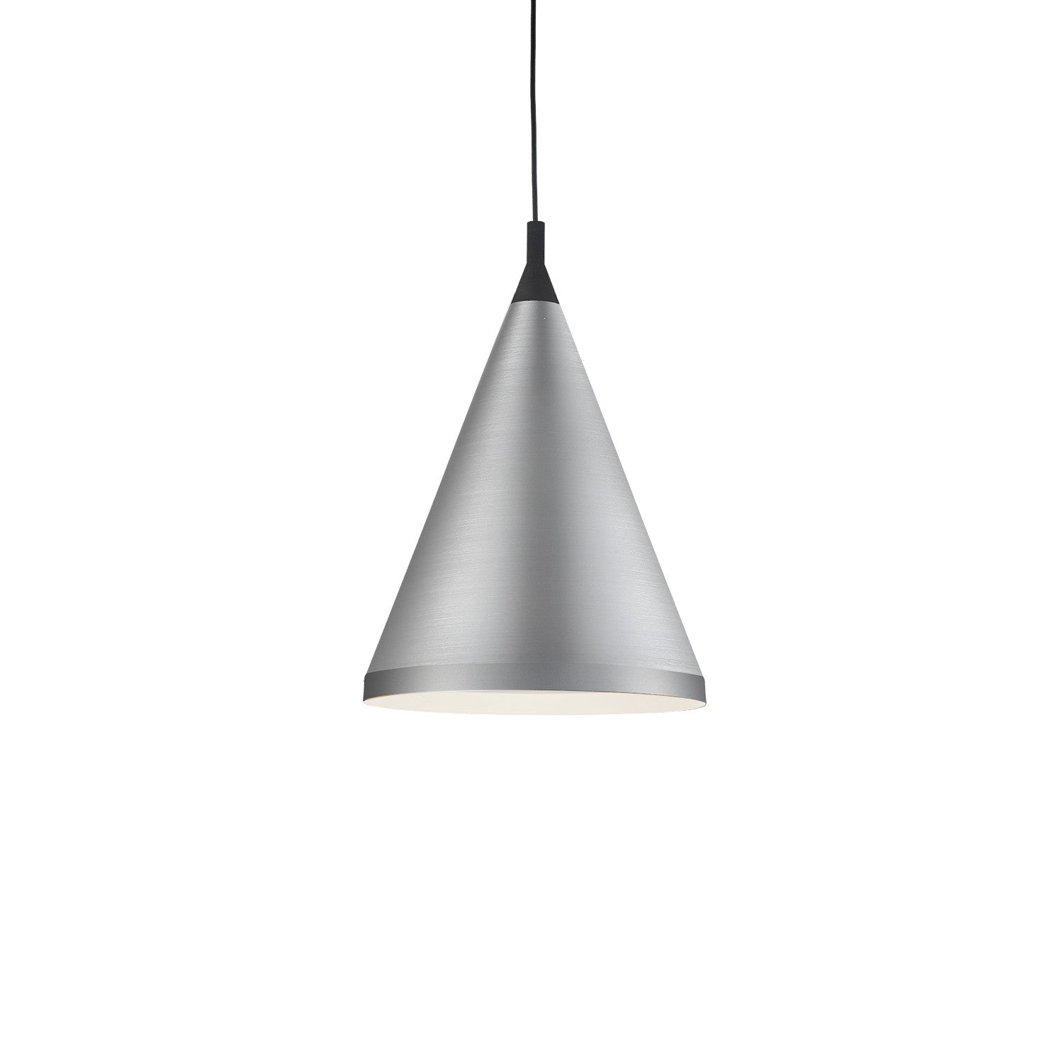 Suspension 1 lumière | Dorothy