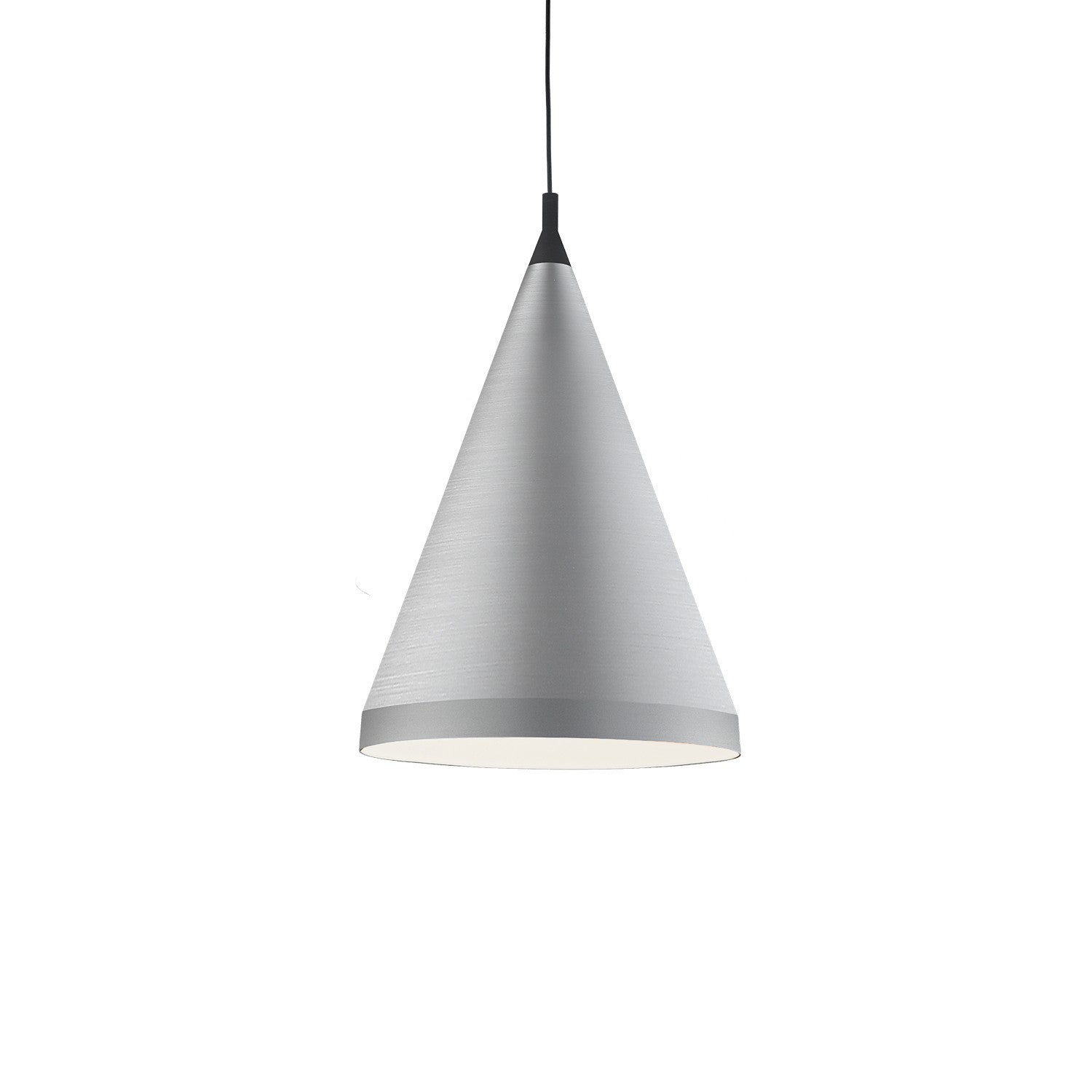 Suspension 1 lumière | Dorothy