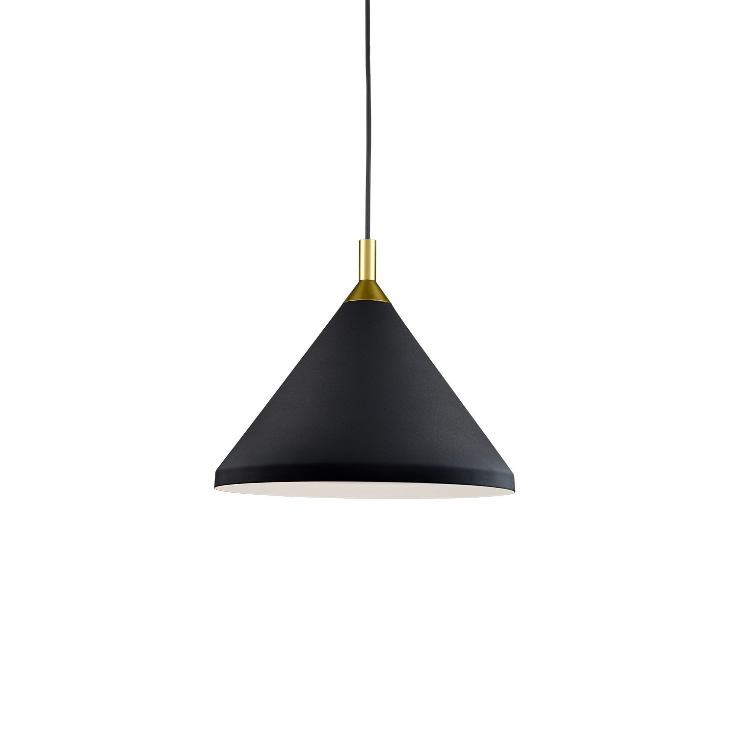 Suspension 1 lumière | Dorothy