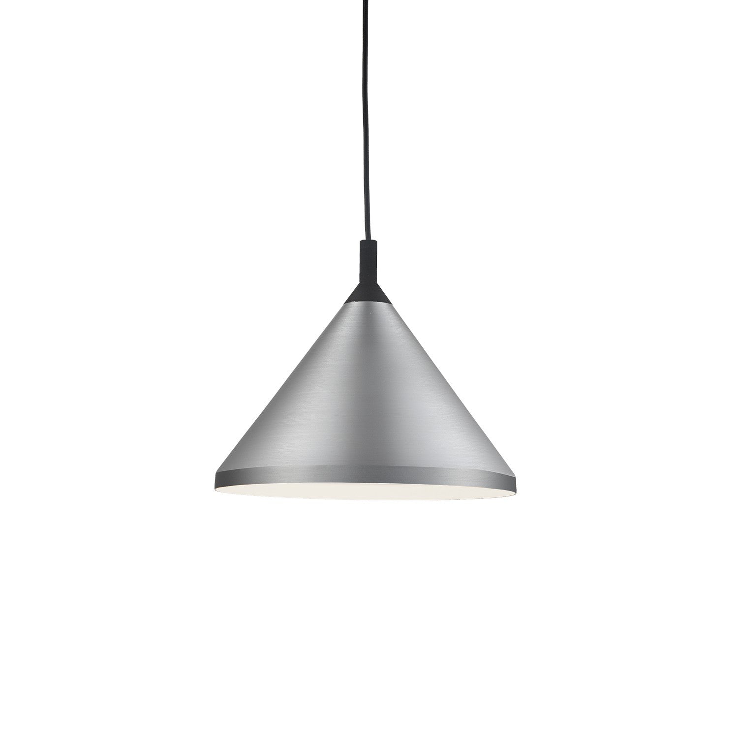 Suspension 1 lumière | Dorothy