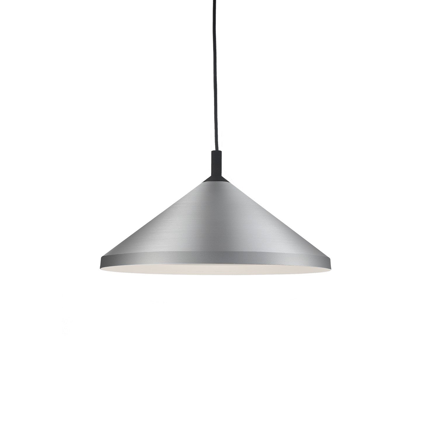 Suspension 1 lumière | Dorothy