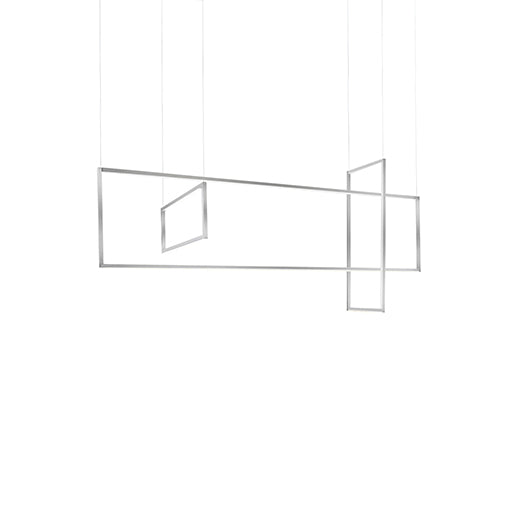 Suspension DEL | Arkell
