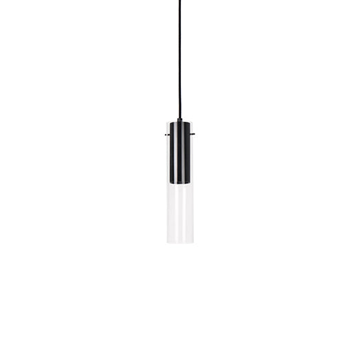 Suspension DEL | Lena