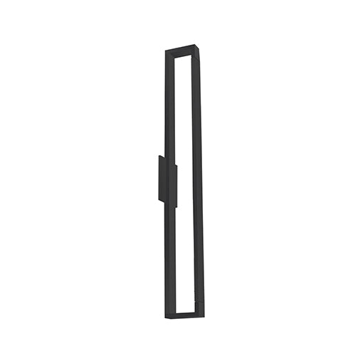 Applique murale DEL | Swivel