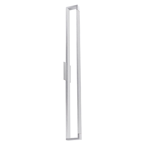 Applique murale DEL | Swivel
