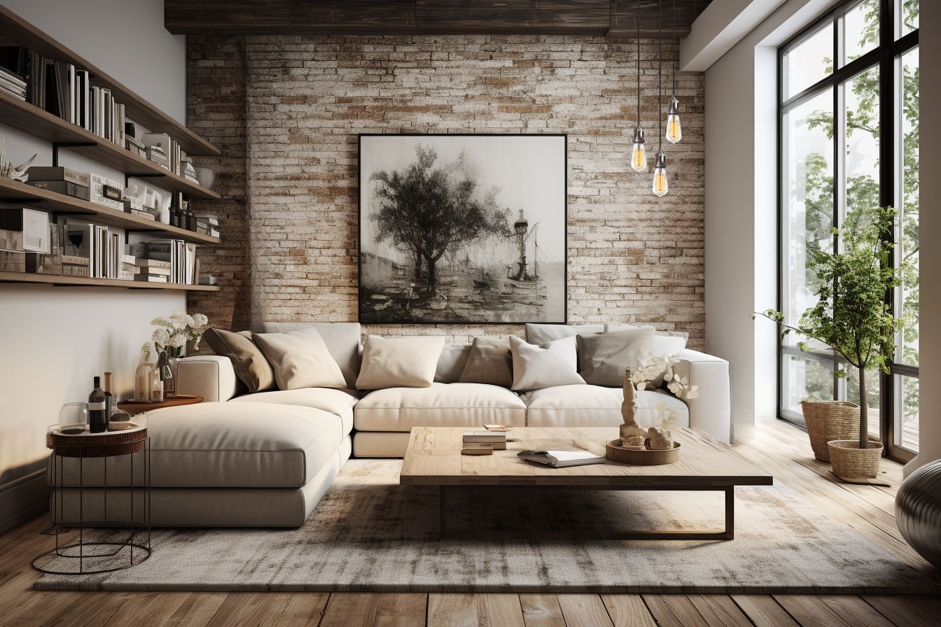 VINTAGE Suspension Or - 409-102P-VS | DAINOLITE