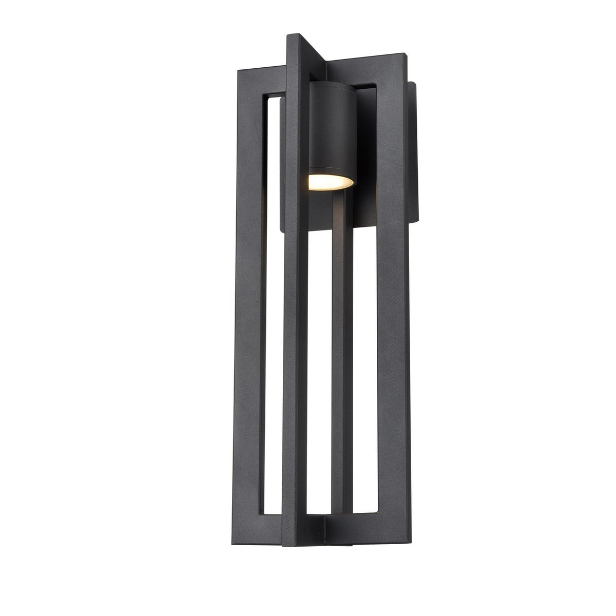 Applique murale extérieure 1 lumière | Astrid Outdoor