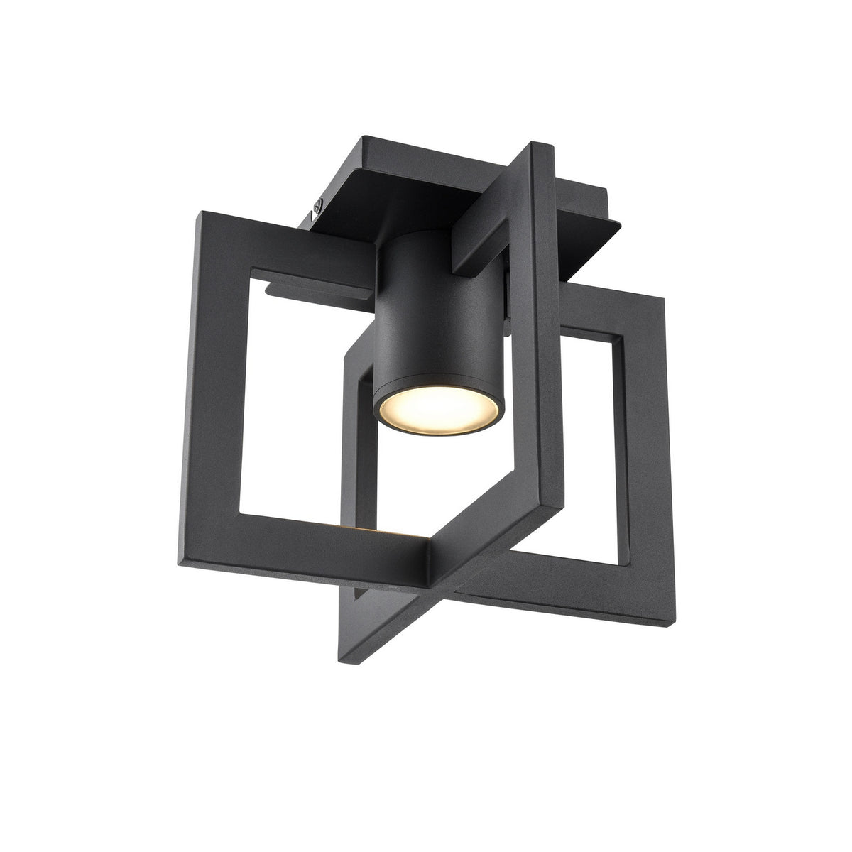 Plafonnier extérieur 1 lumière | Astrid Outdoor
