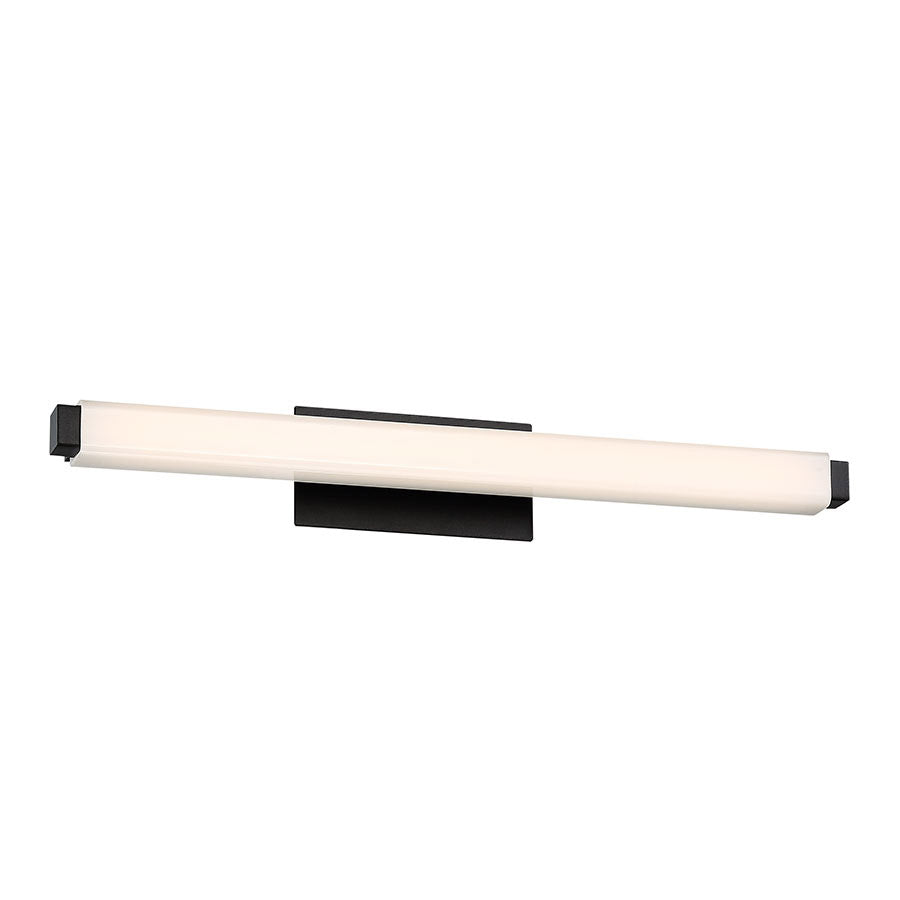 Bath & Vanity Light DEL | Mini Vogue