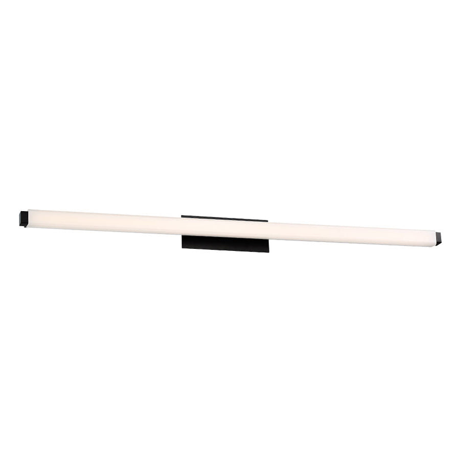 Bath & Vanity Light DEL | Mini Vogue