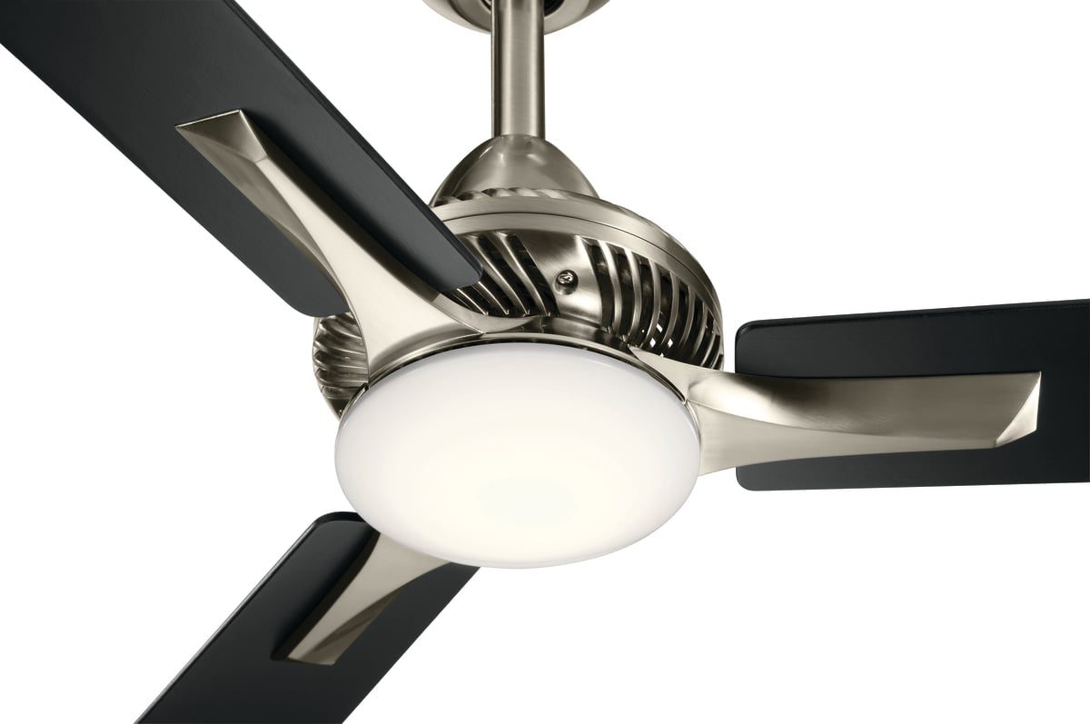 Ventilateur de plafond 52 po | Kosmus
