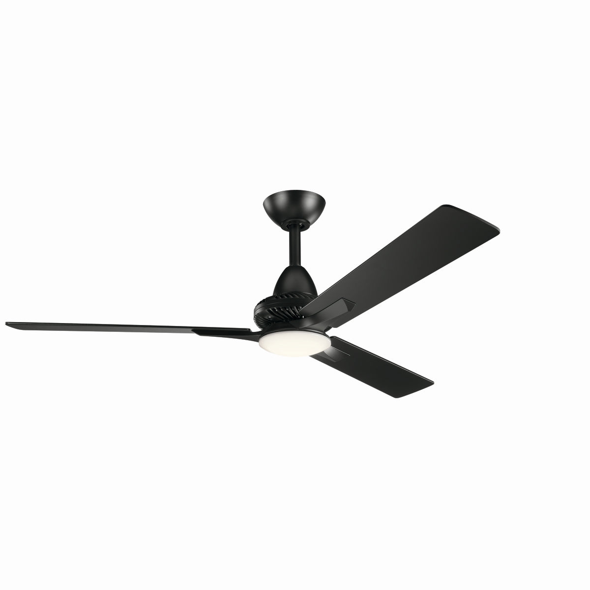 Ventilateur de plafond 52 po | Kosmus