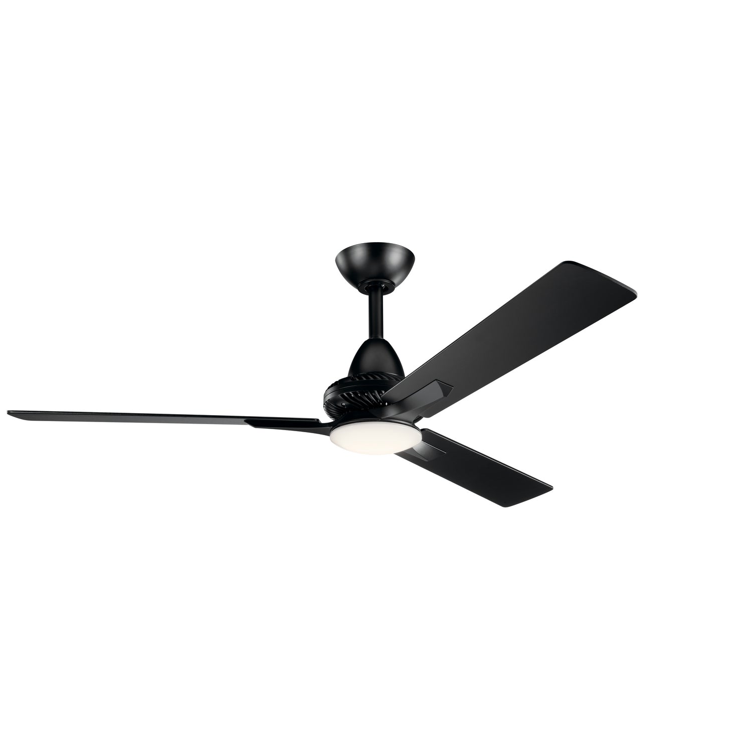 Ventilateur de plafond 52 po | Kosmus