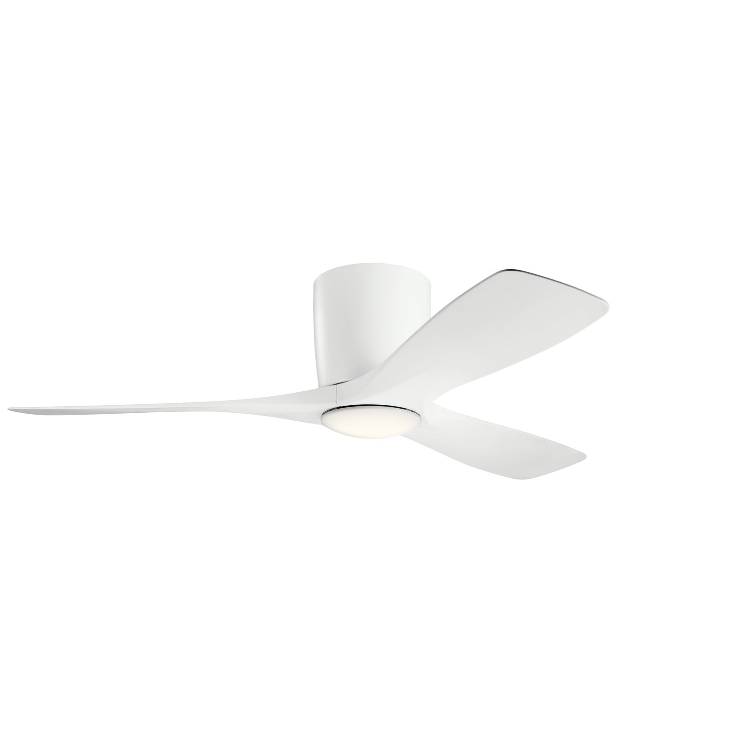 Ventilateur de plafond 48 po | Volos