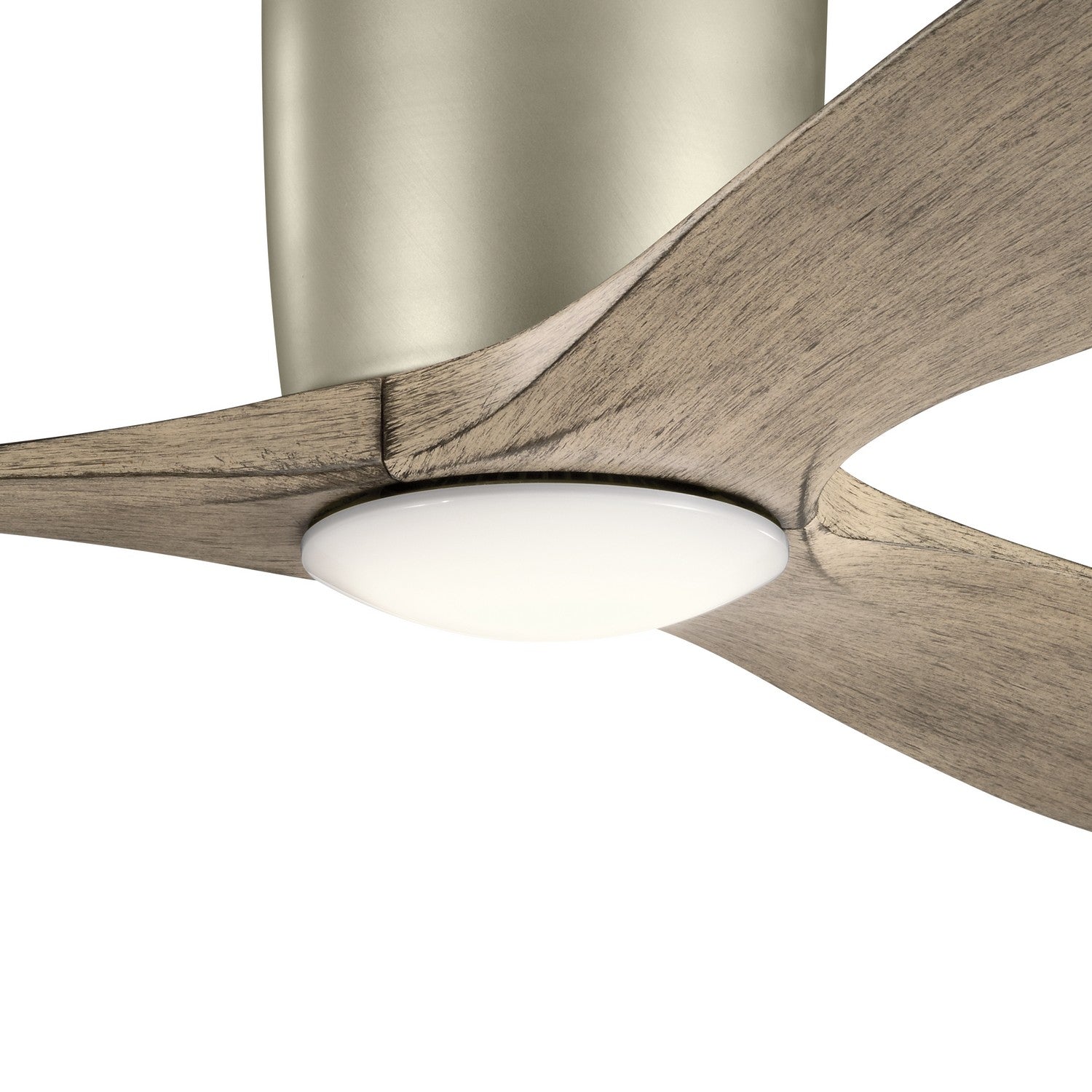 Ventilateur de plafond 48 po | Volos