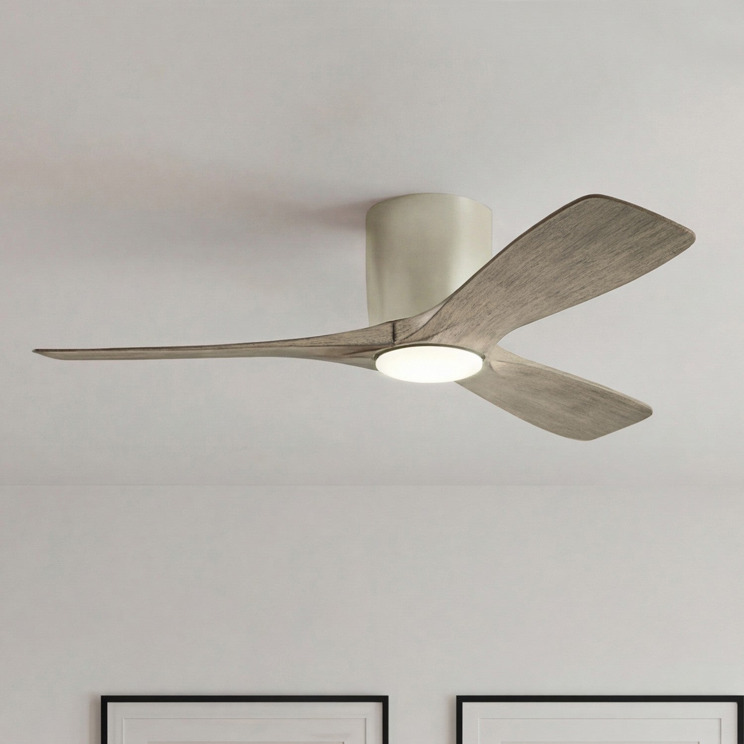 Ventilateur de plafond 48 po | Volos