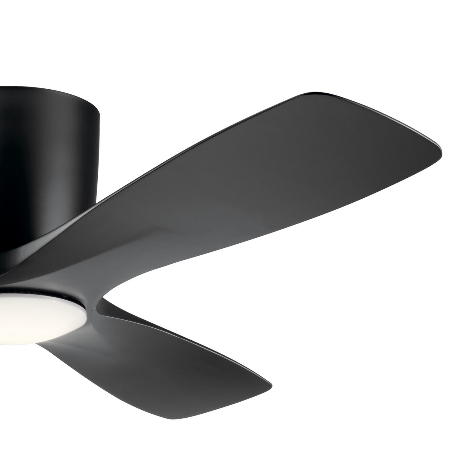 Ventilateur de plafond 48 po | Volos