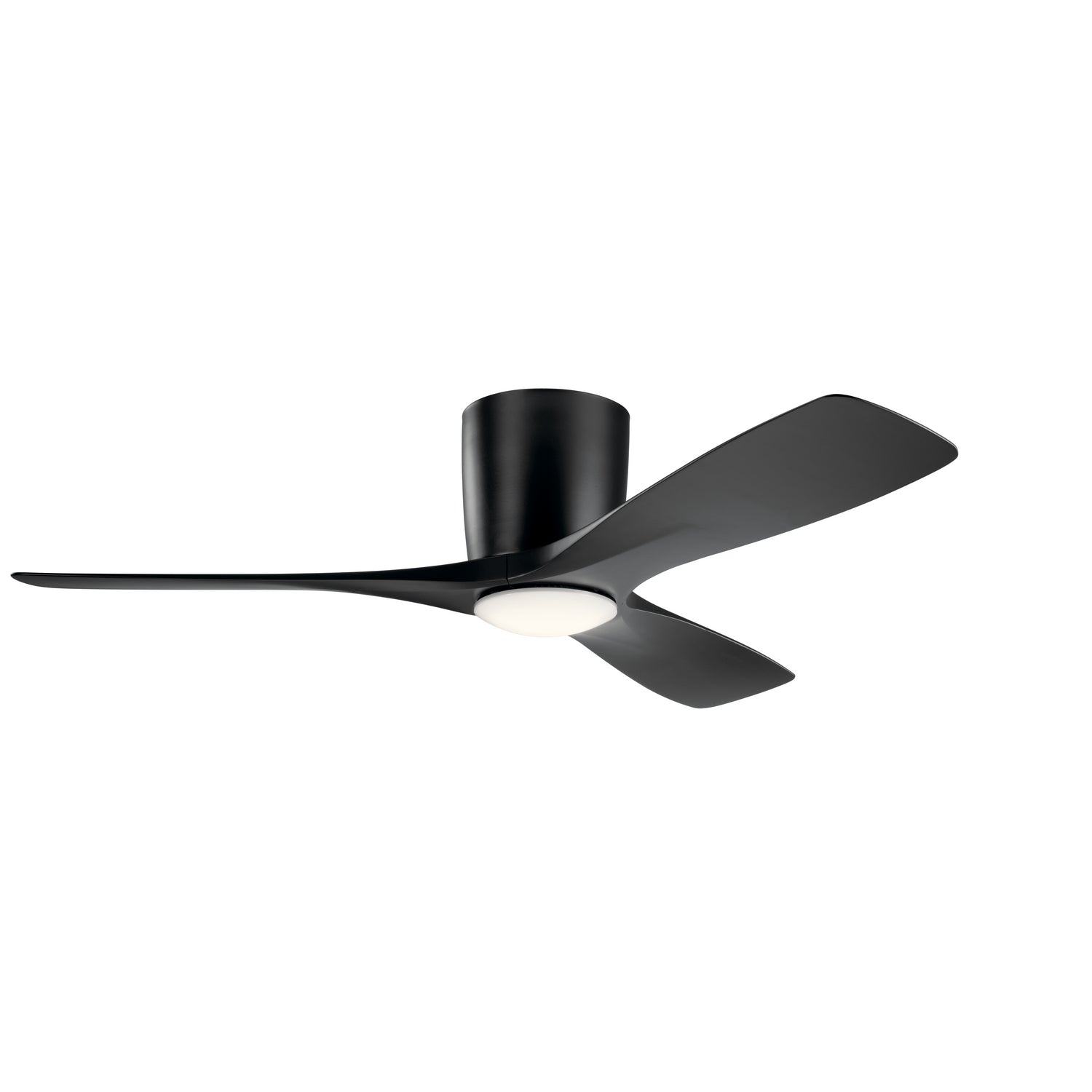 Ventilateur de plafond 48 po | Volos