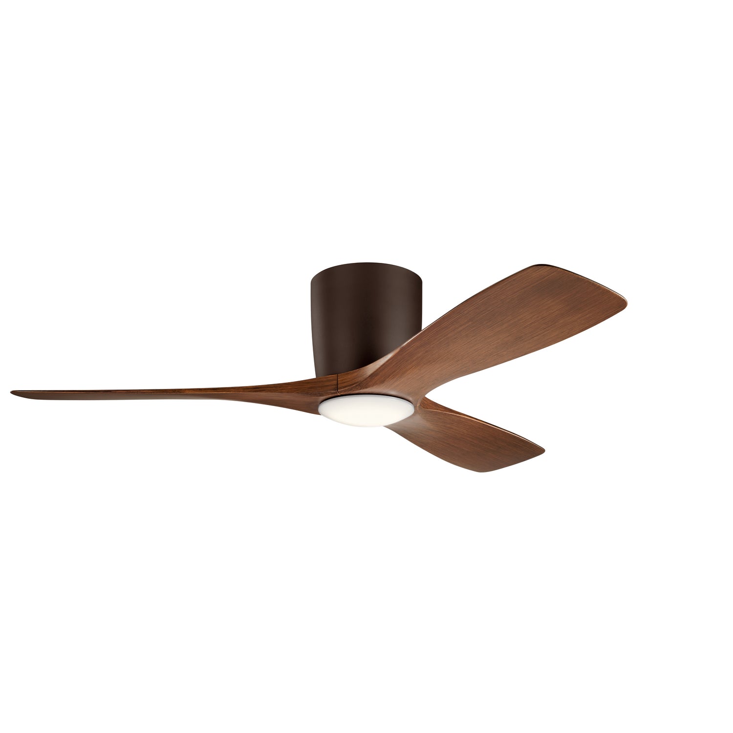 Ventilateur de plafond 48 po | Volos
