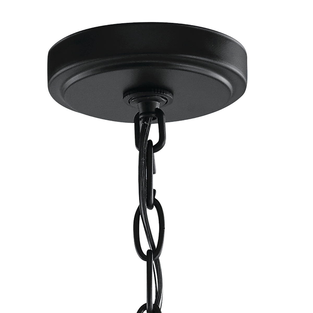 Suspension 3 lumières | Voleta