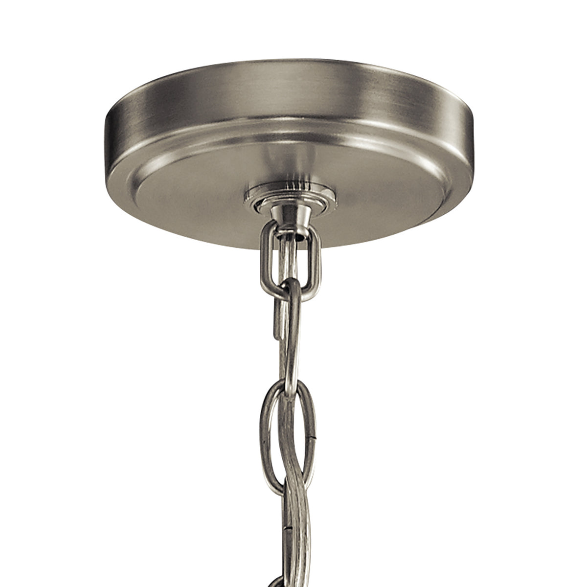 Suspension 3 lumières | Voleta